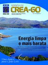 CREA 9
