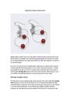 Sterling Silver Jewelry Is Beauty Forever