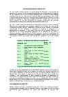 Categorizacion de Cable UTP
