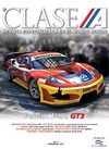 CLASE A - Edición 15 Setiembre 2009