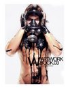 Artworkbook 03