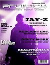 prolificksept._Layout 1