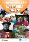 Programa GENT GRAN_a