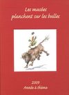 portfolio Les musées planchent sur les bulles 001