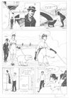 portfolio Les musées planchent sur les bulles 007