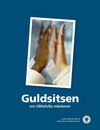 Guldsitsen - om tillitsfulla relationer