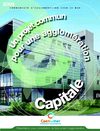 Le contrat d'agglomération