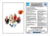 Programme_CALAMEO-2009-2010