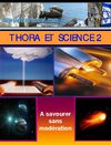 SCIENCE ET THORA 2