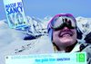OT Massif du Sancy - Brochure Hiver 2009/10