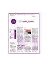 Periodico virtual sistemas japon 901