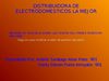 tablas andres arias 901 prospero pinzon