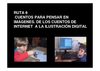 Ruta 6 Cuentos para pensar