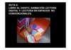 Ruta 8 Libro al Viento