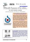 Le_labo_web_n°11