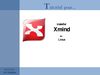 Installer Xmind sur Linux