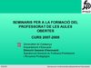 Competencia_5_aprendre_a_aprendre-1