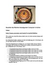 Roulettecomputer WurfWeiten Kesselgucken live in Action Roulette SelMcKenzie Selzer-McKenzie
