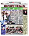 Oxclose Herald issue 15