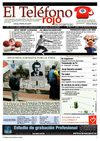 El Teléfono Rojo de Sogamoso edición once