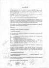 ACTA Nº 10 17-09-2009