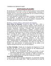 CONTENIDOS DE C.SOCIALES DE NOVENO