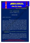 LA RESTITUTION[1]