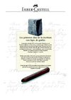 Faber castell