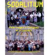 Revue SODALITIUM 62