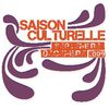 Saison culturelle de septembre à décembre 2009 - Médiathèque Jean Cocteau