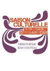 Saison culturelle de septembre à décembre 2009 - Médiathèque Jean Cocteau