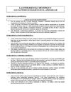 FACTORES_ECOLOGICOS