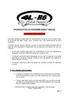 CDC Rassemblement annuel