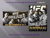 UFC 103 Live Stream | Watch UFC 103 Online Free