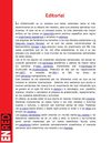 Muestra revista grupo