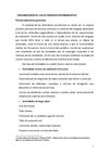 ACTIVIDADES PERMANENTES