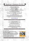 Wolffchen-Newsletter-0001