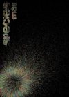 SpeciesMag #1