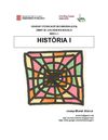 HISTÒRIA I GES I