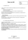 Charte du CDI seance 1