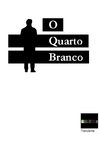 O Quarto Branco