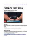 F34_newyorktimes coverage