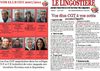 Le lingostiere n°3 ext