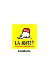 RN2 L'HISTOIRE