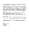 M Models and Talent Agency would Like to Shed some light on our Models and Talents!