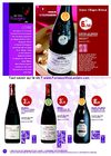 LES VINS DE LOIRE