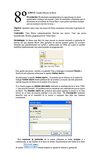 Crear Macros en Excel