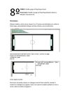 Juego de Futbol Ping Pong en Excel