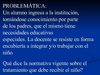 TRABAJO FINAL DEL CURSO DE CAPACITACION NORMATIVA
