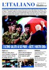 L'ITALIANO